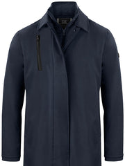 Load image into Gallery viewer, C&amp;B CAVALERO JACKET MEN
