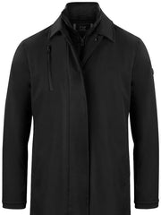 Load image into Gallery viewer, C&amp;B CAVALERO JACKET MEN
