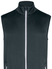 Load image into Gallery viewer, C&amp;B SNOQUALMIE VEST MEN
