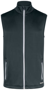 C&B SNOQUALMIE VEST MEN