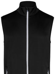 Load image into Gallery viewer, C&amp;B SNOQUALMIE VEST MEN
