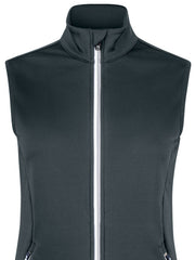 Load image into Gallery viewer, C&amp;B SNOQUALMIE VEST LADY
