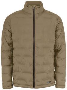 C&B BAKER JACKET MEN