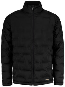 C&B BAKER JACKET MEN