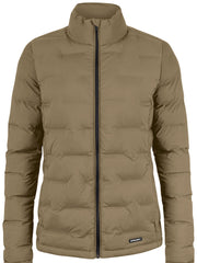 Load image into Gallery viewer, C&amp;B BAKER JACKET LADY
