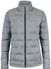 Load image into Gallery viewer, C&amp;B BAKER JACKET LADY
