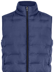 Load image into Gallery viewer, C&amp;B BAKER VEST MEN
