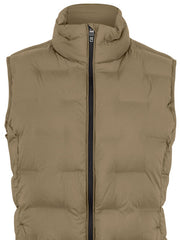 Load image into Gallery viewer, C&amp;B BAKER VEST LADY
