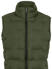 Load image into Gallery viewer, C&amp;B BAKER VEST LADY
