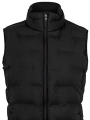 Load image into Gallery viewer, C&amp;B BAKER VEST LADY
