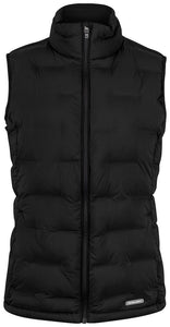 C&B BAKER VEST LADY