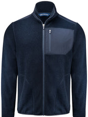 Load image into Gallery viewer, C&amp;B CASCADE SHERPA FLEECE MENS
