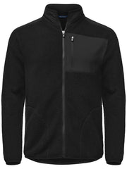 Load image into Gallery viewer, C&amp;B CASCADE SHERPA FLEECE MENS

