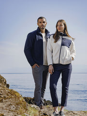 Load image into Gallery viewer, C&amp;B CASCADE SHERPA FLEECE LADY
