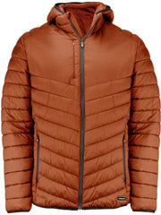 Load image into Gallery viewer, C&amp;B MOUNT ADAMS JACKET MEN
