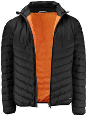 Load image into Gallery viewer, C&amp;B MOUNT ADAMS JACKET MEN
