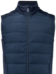 Load image into Gallery viewer, C&amp;B OAK HARBOR VEST MEN
