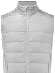 Load image into Gallery viewer, C&amp;B OAK HARBOR VEST MEN
