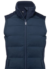 Load image into Gallery viewer, C&amp;B OAK HARBOR VEST LADY
