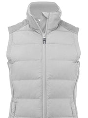 Load image into Gallery viewer, C&amp;B OAK HARBOR VEST LADY
