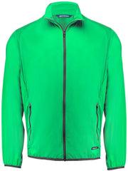 Load image into Gallery viewer, C&amp;B LA PUSH PRO JKT MAN
