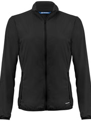 Load image into Gallery viewer, C&amp;B LA PUSH PRO JKT LADY
