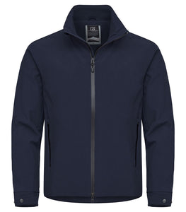 C&B Wedderburn Short Jacket Men