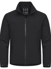 Load image into Gallery viewer, C&amp;B Wedderburn Short Jacket Men
