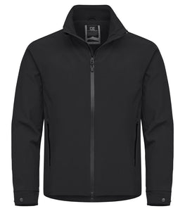 C&B Wedderburn Short Jacket Men