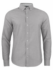 Load image into Gallery viewer, C&amp;B BELFAIR OXFORD SHIRT MEN

