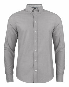 C&B BELFAIR OXFORD SHIRT MEN