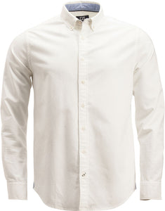 C&B BELFAIR OXFORD SHIRT MEN