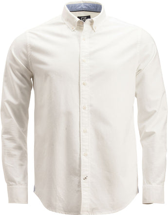 C&B BELFAIR OXFORD SHIRT MEN