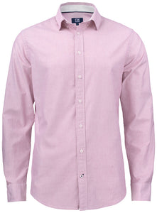 C&B BELFAIR OXFORD SHIRT MEN