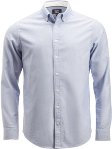 C&B BELFAIR OXFORD SHIRT MEN