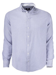 Load image into Gallery viewer, C&amp;B BELFAIR OXFORD SHIRT MEN
