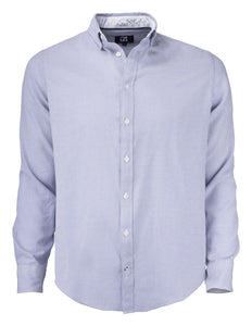 C&B BELFAIR OXFORD SHIRT MEN