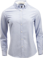 Load image into Gallery viewer, C&amp;B BELFAIR OXFORD SHIRT LADY