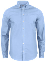 Load image into Gallery viewer, C&amp;B HANSVILLE SHIRT MEN
