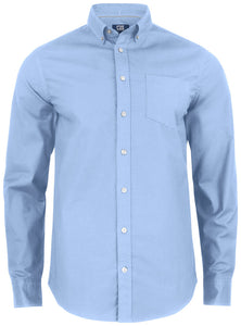 C&B HANSVILLE SHIRT MEN