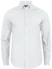 Load image into Gallery viewer, C&amp;B HANSVILLE SHIRT MEN
