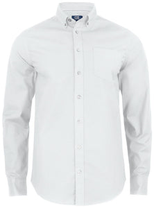 C&B HANSVILLE SHIRT MEN