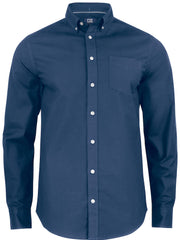Load image into Gallery viewer, C&amp;B HANSVILLE SHIRT MEN
