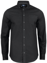 Load image into Gallery viewer, C&amp;B HANSVILLE SHIRT MEN
