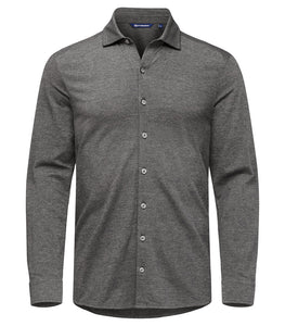 C&B ADVANTAGE SHIRT MEN