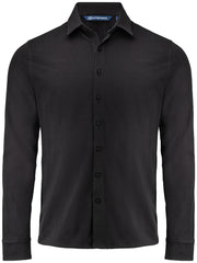 Load image into Gallery viewer, C&amp;B HEDLEY STRETCH SHIRT MEN
