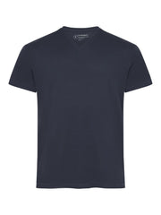 Load image into Gallery viewer, C&amp;B MANZANITA T-SHIRT MEN
