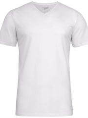 Load image into Gallery viewer, C&amp;B MANZANITA T-SHIRT MEN
