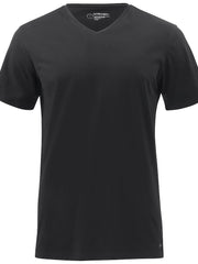 Load image into Gallery viewer, C&amp;B MANZANITA T-SHIRT MEN
