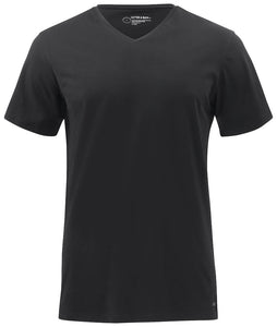 C&B MANZANITA T-SHIRT MEN